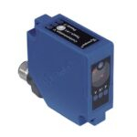 OY2P303A0135 SENSOR FOTOELETRICO DIST 3000MM 10-30VDC CONC M12 4/5PINOS PNP NA NF