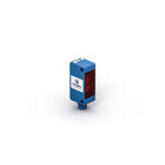 P1KY101 SENSOR DE DISTANCIA DE ALTO RENDIMENTO