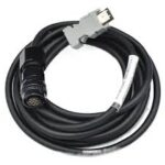 R88A-CRGB010CR CABO DE ENCODER P/ SERVO LINHA G 10 METROS
