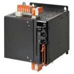 R88D-1SN55F-ECT SERVO DRIVE SERIE 1S TRIFASICO 440V 5,5KW ETHERCAT