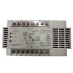S82K-10024 FONTE ALIMENTAÇÃO 4.2A 24VDC 100W