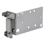 S82Y-FSC025DIN SUPORTE TRILHO DIN S8FS 25W