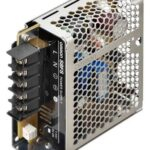 S8FS-C02524 FONTE SAÍDA 24V E 25W. TERMINAIS PARA CIMA. ALIMENTA