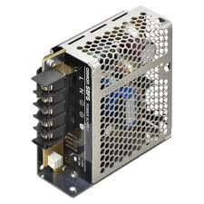 S8FS-C03524J FONTE SAÍDA 24V E 35W. TERMINAIS PARA FRENTE. ALIME S8FS-C03524J FONTE SAÍDA 24V E 35W. TERMINAIS PARA FRENTE. ALIME