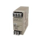 S8VE-06024 FONTE ALIMENTAÇÃO 24VDC 2,5A 100-240VAC