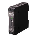 S8VK-G01505 FONTE DE ALIM. 3A,5VDCFIXACAO EM TRILHO DIN, ALIM.