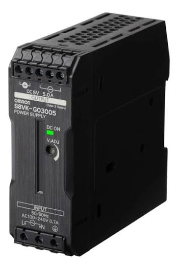 S8VK-G24024 FONTE DE ALIM 10A,24VDCFIXACAO EM TRILHO DIN,ALIM S8VK-G24024 FONTE DE ALIM 10A,24VDCFIXACAO EM TRILHO DIN,ALIM