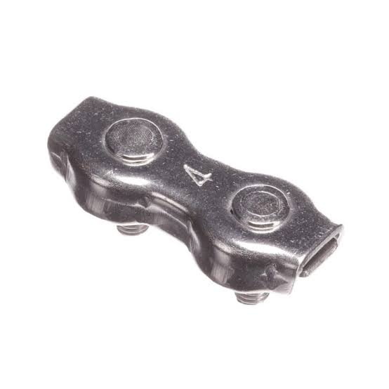 SM06-DL20 ACESSORIO P BOTAO EMERG CORDA,DE ACO INOXIDAVEL SM06-DL20 ACESSORIO P BOTAO EMERG CORDA,DE ACO INOXIDAVEL