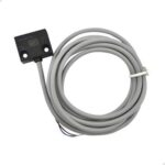 SSM5-30R1P2AL SENSOR MAG SEG