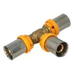 ST202020 UNIAO T IGUAL DN20MM