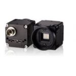 STC-MCE132U3V CAMERA INDUSTRIAL 1.3MP E2V VERSION COLOR USB 3.0