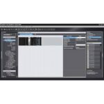 SYSMAC-SE201L SOFTWARE SYSMAC STUDIO PARA 1 USUARIO