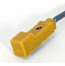 TL-Q2MC12m TL-Q2MC1 2M SENSOR INDUTIVO, NAO FACEADO, NPN - Imagem 1