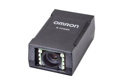 V330-F102M03M-NNP LEITOR DE CÓDIGO DE BARRAS COMPACTO COM V330-F102M03M-NNP LEITOR DE CÓDIGO DE BARRAS COMPACTO COM