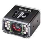 V430-AF10 KIT DE INSTALAÇÃO PARA LENTE FRONTA DE LEITOR DE CÓDIGOS