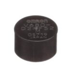 V680-D2KF52M TAG COMPACTO 8MM DE DIAMETRO X 5 MM DE ALTURA 2KBYT