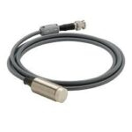 V680-HS51 2M IDENTIFICADOR DE RADIO FREQUENCIA