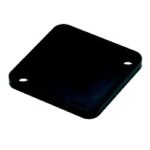 V680S-D2KF67M TAG RFID SERIE V680