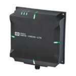 V680S-HMD66-EIP V680S ANTENA, AMPLIFICADOR E CONTROLADOR VIA ETH