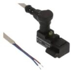 W0950000252- SENSOR REED DCB 2C-425