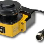 WIN-CLN-KT KIT DE LIMPEZA PARA SCANNER
