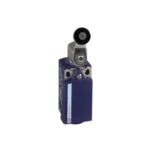 XCKP2118G11 FIM DE CURSO PLASTICO NANF ALAVANCA COM ROLDANA PLASTICA D4N-1120