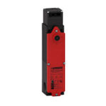 XCSDMC7902 CHAVE MAGNETICA DE SEGURANCA RETG NF+NF CM-S521