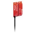 XCSDMP5902 CHAVE MAGNETICA DE SEGURANCA RETG NA+NF CM-S221
