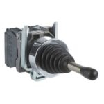 XD4PA22 MANIPULADOR 2 DIRECOES COM RETORNO AO ZE