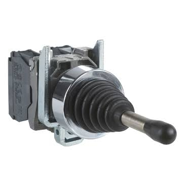 XD4PA22 MANIPULADOR 2 DIRECOES COM RETORNO AO ZE XD4PA22 MANIPULADOR 2 DIRECOES COM RETORNO AO ZE