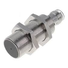 XS112BHPAM12 SENSOR INDUTIVO M12 PNP NA CONECTOR M12 E2B-M12LS04-M1-B1 XS112BHPAM12 SENSOR INDUTIVO M12 PNP NA CONECTOR M12 E2B-M12LS04-M1-B1