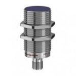 XS130BLPAM12 SENSOR INDUTIVO CC D30 PNP NA 10MM E2B-M30KS15-M1-B1