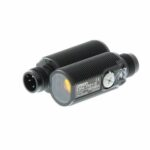 XUB0AKSNM12T SENSOR FOTOELETRICO EMISSOR OSI M18 E3FA-TP21