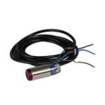 XUB1APANM12 SENSOR FOTOELETRICO M18 REFLEX=4M PNP N E3FA-RP11 (ESPELHO)