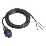 XUB2AKSNL2T SENSOR FOTOELETRICO M18 EMISSOR BARREIR E3FA-TP11
