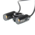 XUB2APANL2R SENSOR FOTOELETRICO M18 BARREIRA PNP N E3FA-TP11