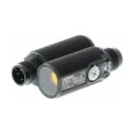 XUB9APANL2 SENSOR FOTOELETRICO M18 REFLEX POLARIZA E3FA-RP11 (ESPELHO)