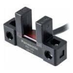 XUM5APCNM8 SENSOR FOTOELETRICO DIFUSO 1M PNP M8 E3Z-D82
