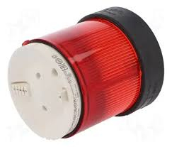 XVBC35 ELEMENTO LUMINOSO PARA COLUNA XVBC INCAN XVBC35 ELEMENTO LUMINOSO PARA COLUNA XVBC INCAN