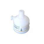 ZEMTE-020NN-PN3 FILTRO BACTERIOLÓGICO