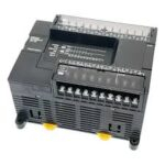 ZEN-20C1AR-A-V2 RELE PROGRAMAVEL, 12 ENTRADAS, 8 SAIDAS RELE,100