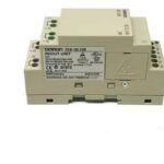 ZEN-8E1DR MODULO DE EXPANSAO 4 ENTRADASE 4 SAIDAS RELE, 24VDC