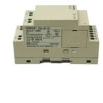 ZEN-8E1DT MODULO DE EXPANSAO 4 ENTRADASE 4 SAIDAS TRANSISTOR, 24
