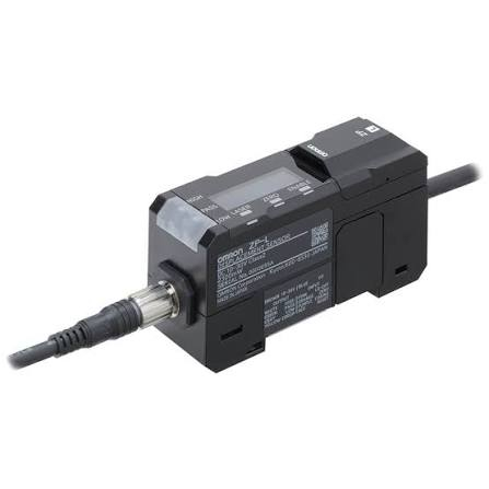 ZP-L3050 ZP-L3050