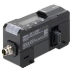 ZP-LS025L 2M SENSOR DE MEDICAO/DESLOCAMENTO A LASER RANGE DE MEDICAO DE 25 5MM RESOLUCAO 0.5
